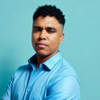 Oscar Rodrigues